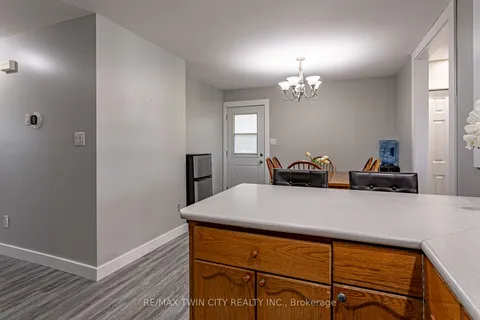 174 Bond St, Ingersoll, ON N5C 3B1
