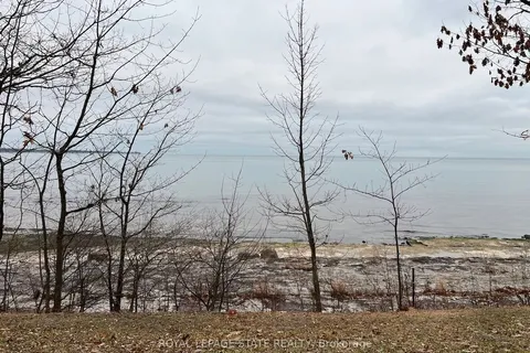 2823 Lakeshore Road, Haldimand, ON N1A 2W8