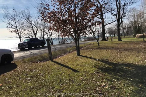 2823 Lakeshore Road, Haldimand, ON N1A 2W8