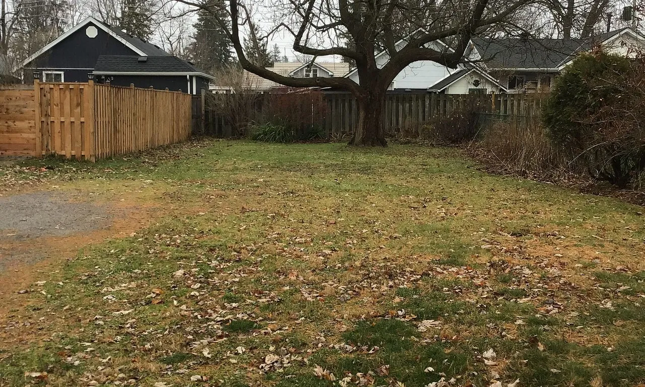 3964 Alexandra Rd, Fort Erie, ON L0S 1B0