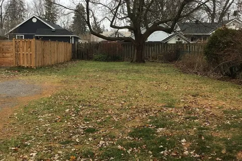 3964 Alexandra Rd, Fort Erie, ON L0S 1B0