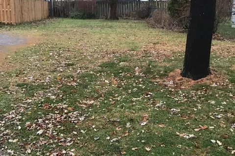 3964 Alexandra Rd, Fort Erie, ON L0S 1B0