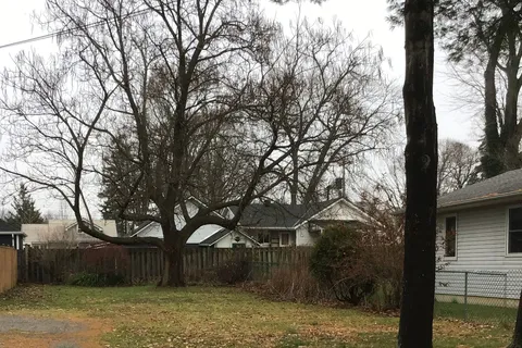 3964 Alexandra Rd, Fort Erie, ON L0S 1B0