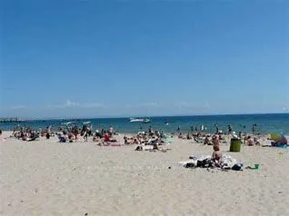 3964 Alexandra Rd, Fort Erie, ON L0S 1B0