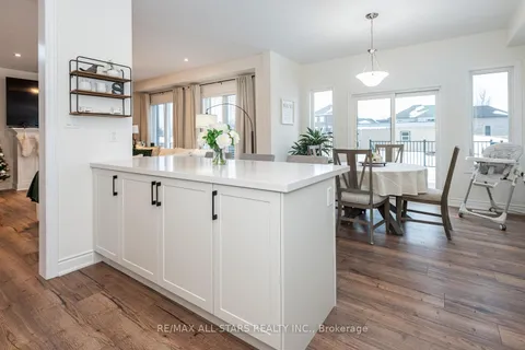 23 McCrae Cres, Kawartha Lakes, ON K0M 2T0