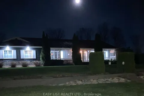 2 Joanne Crescent, Minto, ON N0G 2L0