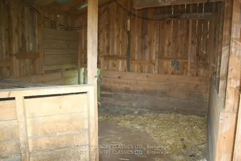 5810B Hwy 620, Wollaston, ON K0L 1P0
