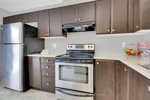 1814 Maple Grove Rd, Stittsville - Munster - Richmond, ON K2S 0M7