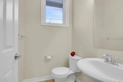 1814 Maple Grove Rd, Stittsville - Munster - Richmond, ON K2S 0M7