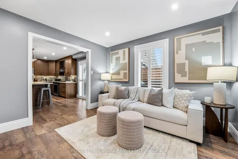 59 Trefusis St, Port Hope, ON L1A 4J2