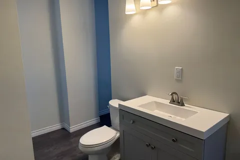 256 Renfrew St, Pembroke, ON K8A 5S1