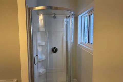 256 Renfrew St, Pembroke, ON K8A 5S1