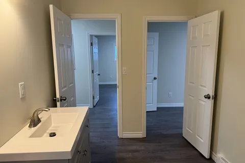 256 Renfrew St, Pembroke, ON K8A 5S1