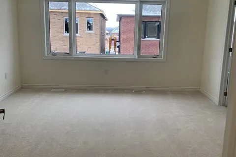 20 Spiers Rd, Erin, ON N0B 1T0