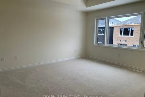 20 Spiers Rd, Erin, ON N0B 1T0