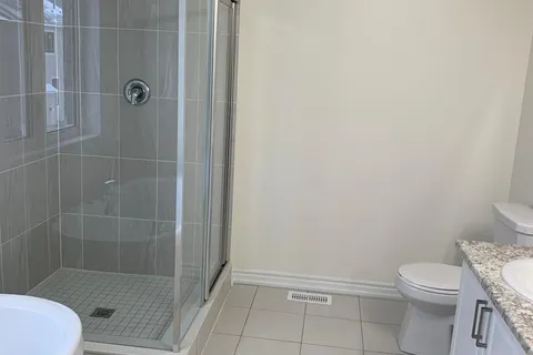 20 Spiers Rd, Erin, ON N0B 1T0