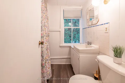 1066 FERGUSON Rd, Armour, ON P0A 1L0