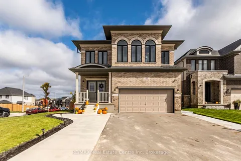 49 Keating St, Guelph, ON N1E 0S2