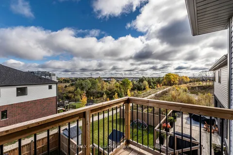 49 Keating St, Guelph, ON N1E 0S2