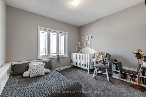 49 Keating St, Guelph, ON N1E 0S2
