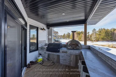 236 Mill Pond Pl, Kingston, ON K7M 0C9