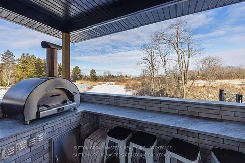 236 Mill Pond Pl, Kingston, ON K7M 0C9