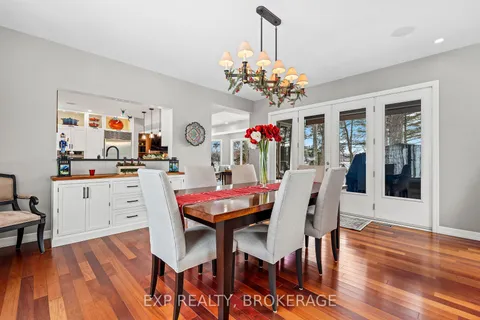 121 BASS Lane, South Frontenac, ON K0H 2N0