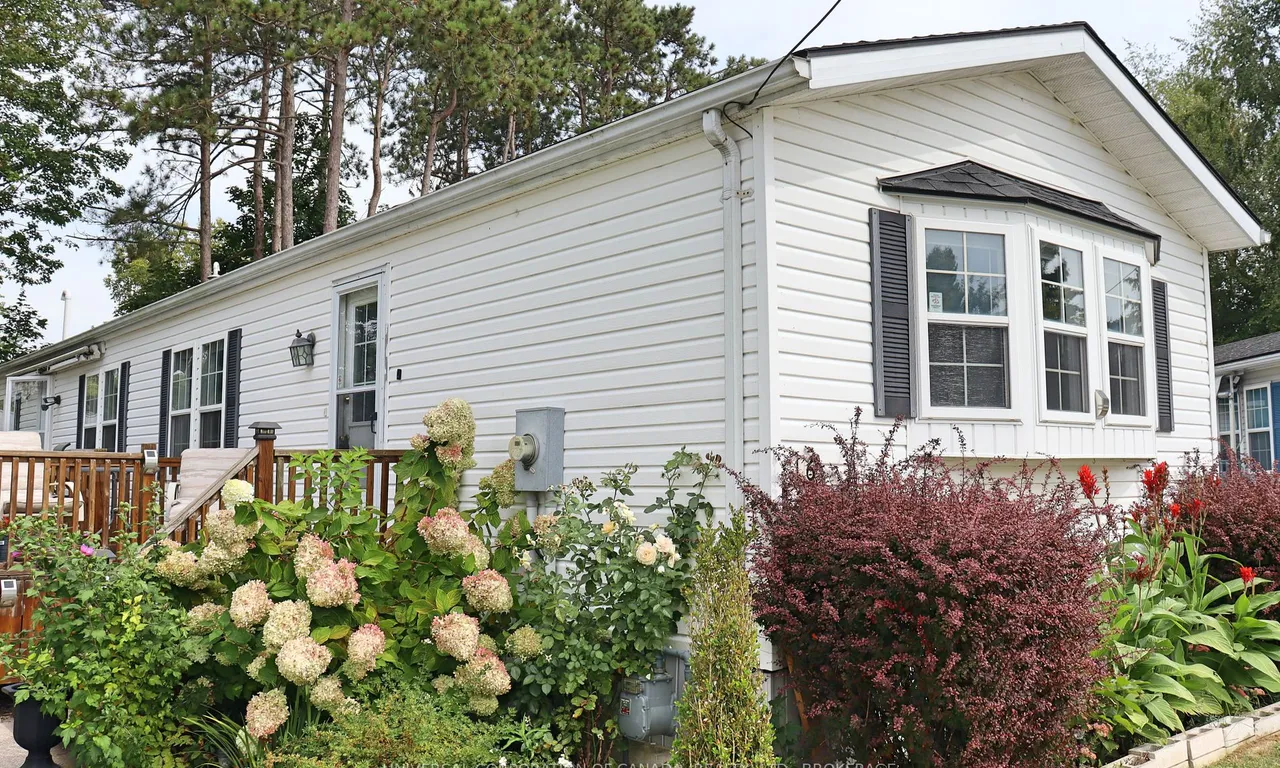 16 Grace Crt, Bayham, ON N0J 1T0