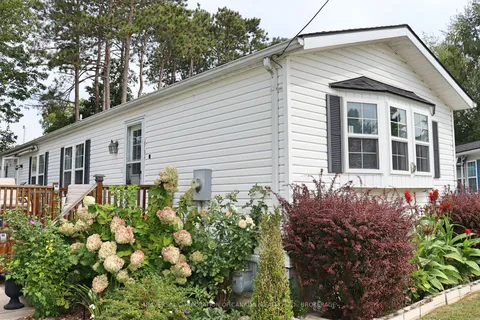 16 Grace Crt, Bayham, ON N0J 1T0