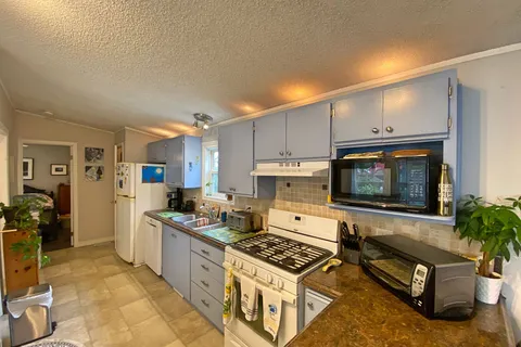 16 Grace Crt, Bayham, ON N0J 1T0