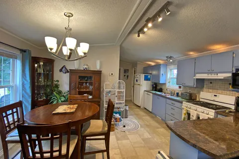 16 Grace Crt, Bayham, ON N0J 1T0