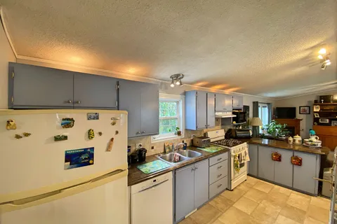 16 Grace Crt, Bayham, ON N0J 1T0