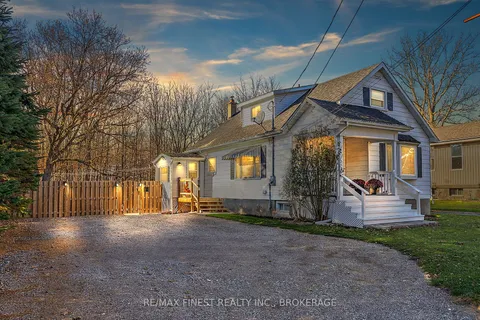 6787 Road 38, South Frontenac, ON K0H 2W0