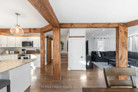 6787 Road 38, South Frontenac, ON K0H 2W0