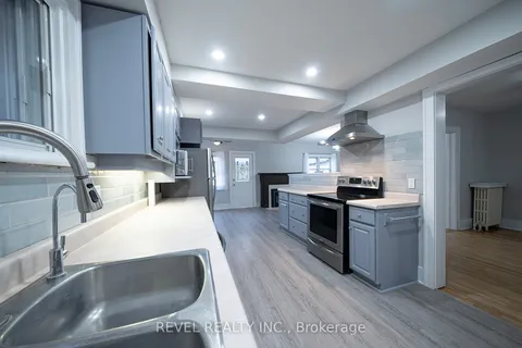 108 Colborne St, Norfolk, ON N3Y 3V1