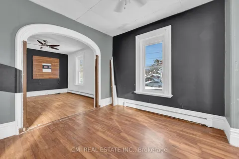 34 7TH Street SW, Arran-Elderslie, ON N0G 1L0