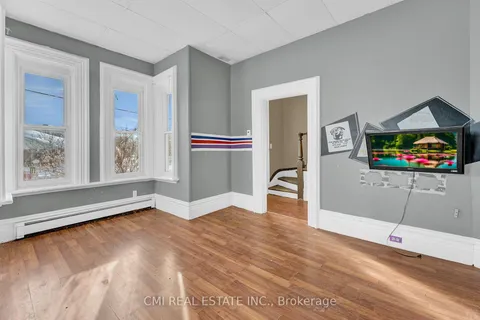 34 7TH Street SW, Arran-Elderslie, ON N0G 1L0