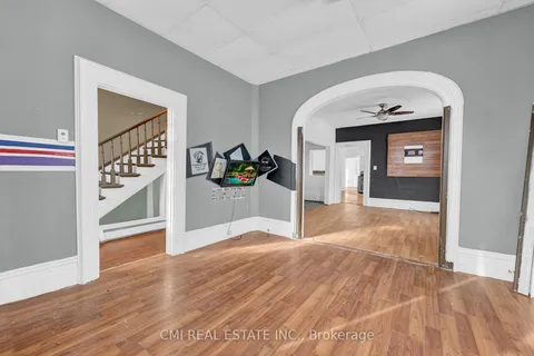 34 7TH Street SW, Arran-Elderslie, ON N0G 1L0