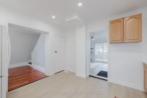 123 Whiting St, Ingersoll, ON N5C 3B2