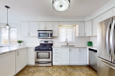 83 Hinrichs Cres, Cambridge, ON N1T 0A9