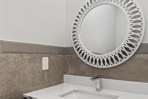 3373 Paulpeel Avenue, ON N6L 0A4