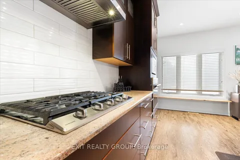 90 Timberland Dr, Trent Hills, ON K0L 1Z0