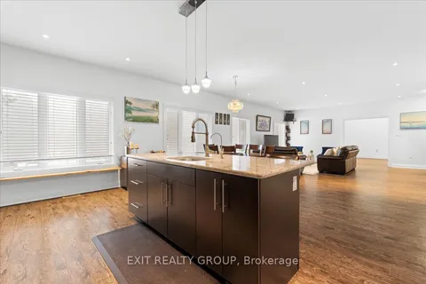 90 Timberland Dr, Trent Hills, ON K0L 1Z0