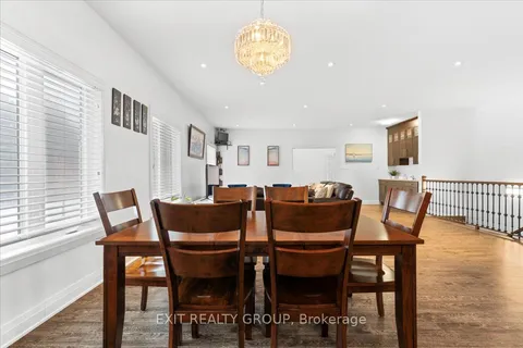 90 Timberland Dr, Trent Hills, ON K0L 1Z0