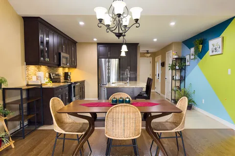 384 Boismier Ave, LaSalle, ON N9J 0B8