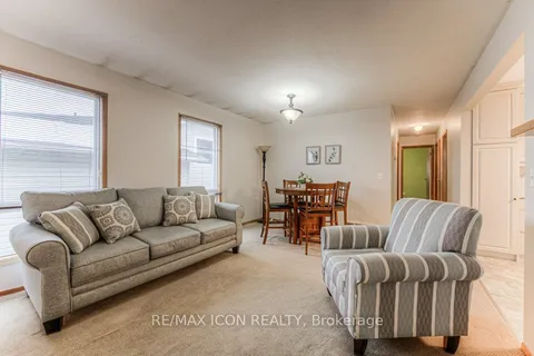 156 Melissa Cres, Wellington North, ON N0G 2L3