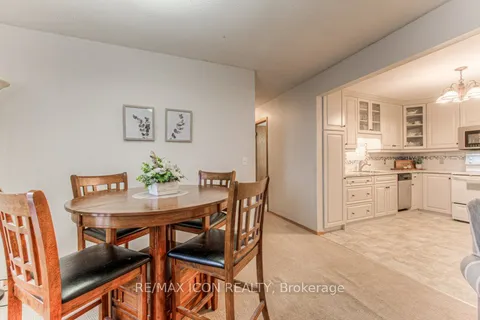156 Melissa Cres, Wellington North, ON N0G 2L3