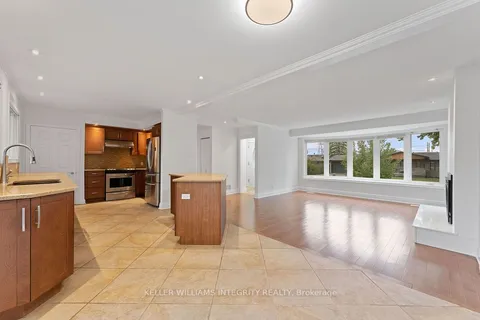 52 PRITCHARD Dr, South of Baseline to Knoxdale, ON K2G 1B4