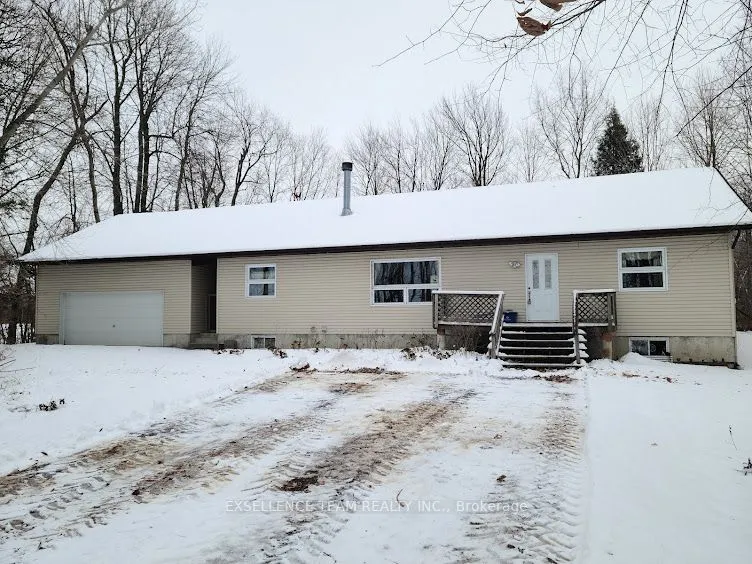 22110 Concession 3 Rd, South Glengarry, ON K0C 1E0