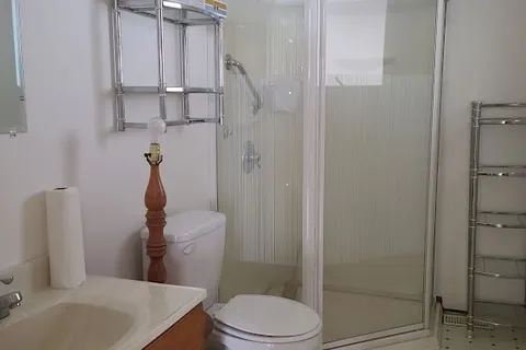 22110 Concession 3 Rd, South Glengarry, ON K0C 1E0